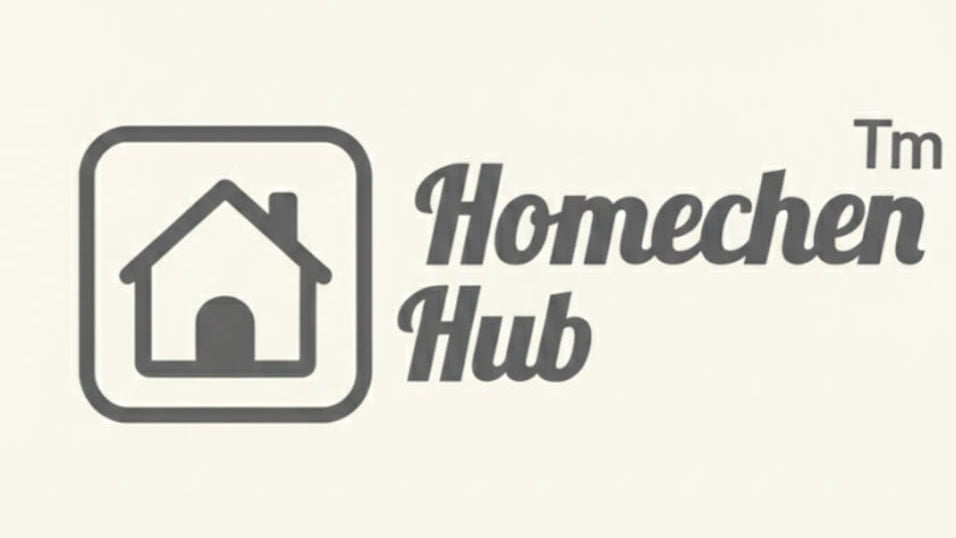 Homechen Hub
