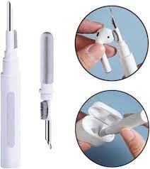 3-in-1 Earbuds Cleaning Tool