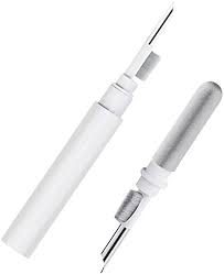 3-in-1 Earbuds Cleaning Tool